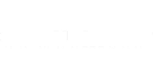 Cobusiness