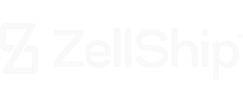 Zellship