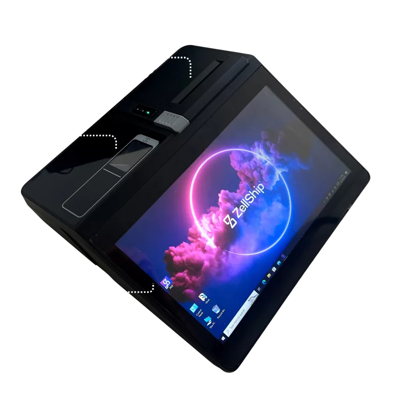 ZLL-AIO (9)