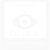 Almacen de optica