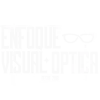 Enfoque Visual