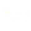 GOS