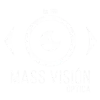 MASS VISION