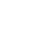 N-EONO
