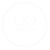 N-Frank