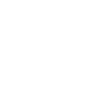 N-M&O