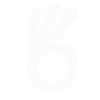 Oquio
