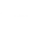 optica central
